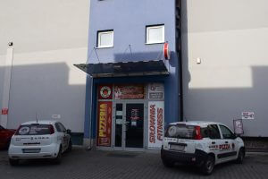 zdjęcie w galerii