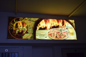 zdjęcie w galerii